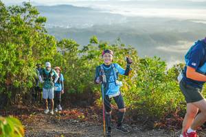 BIB: 
                            <button type="button" onclick="openModal(21876825)" class="btn btn-primary btn-sm float-right btn-popup" data-toggle="modal" data-target=".modal-high-quality">
                        <i class="fas fa-shopping-cart"></i> Add to Cart
                    </button>
                                            <button type="button" onclick="isThisMe(21876825, true)" class="btn btn-success btn-sm float-right btn-popup btn-isme hidden" data-toggle="tooltip" data-placement="bottom" title="นี่คือรูปของคุณใช่ไหม คลิกที่นี่เพื่อเอาเข้าอัลบั้ม">
                        <i class="fas fa-plus"></i> Add to album
                    </button>
                    <button type="button" onclick="isThisMe(21876825, false)" class="btn btn-warning btn-sm float-right btn-popup btn-isnotme hidden">
                        <i class="fas fa-ban"></i> Remove from album
                    </button>